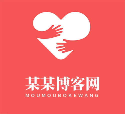 未来的憧憬